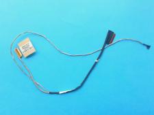 Шлейф матриці Hp&nbsp;Pavilion&nbsp;15-AB036UR